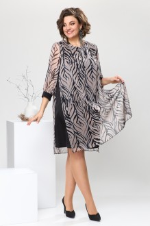 Ликвидация Romanovich Style 1-2628
