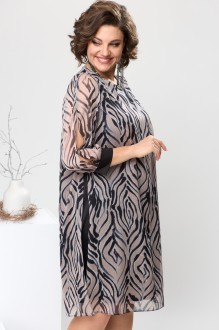 Ликвидация Romanovich Style 1-2628 #4