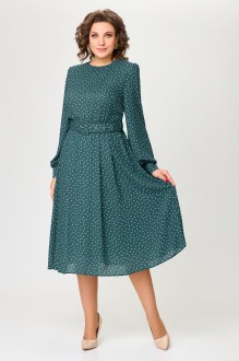 Распродажа Дали 3559 #1