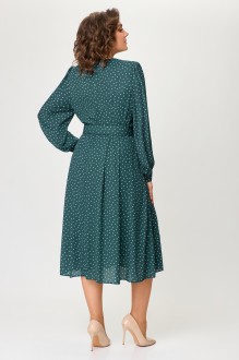 Распродажа Дали 3559 #4