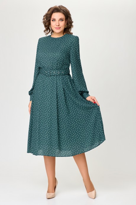 Распродажа Дали 3559 #1