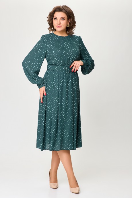 Распродажа Дали 3559 #2