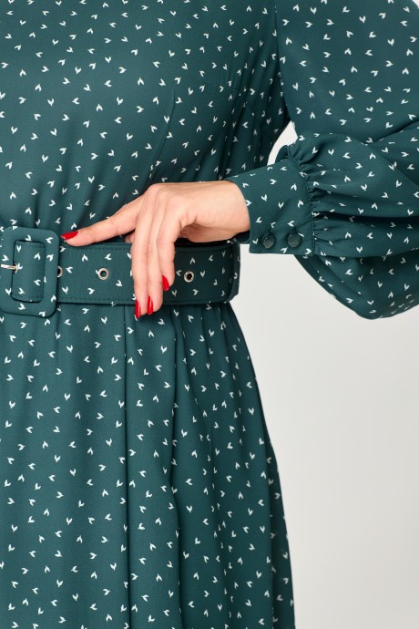 Распродажа Дали 3559 #3