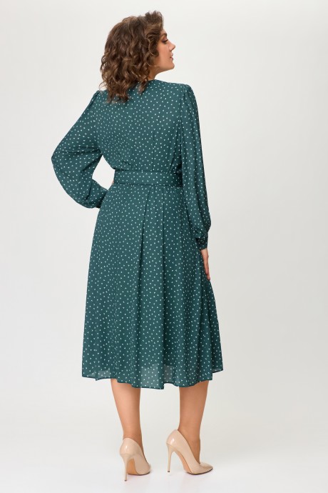 Распродажа Дали 3559 #4