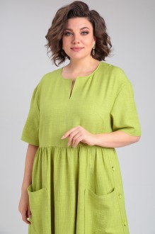 Ликвидация Anastasia Mak 1173 #6