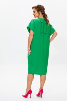 Распродажа Мублиз плюс 178 #9