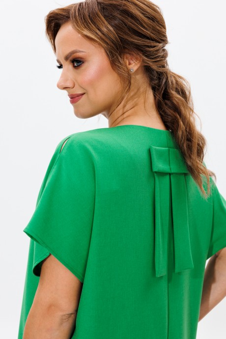 Распродажа Мублиз плюс 178 #7