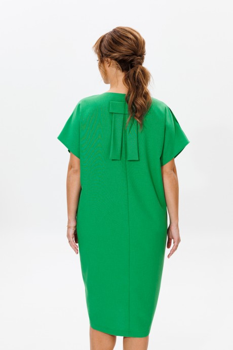 Распродажа Мублиз плюс 178 #8