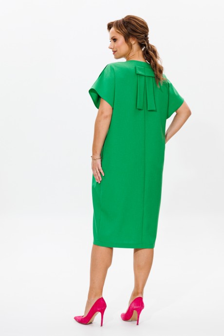 Распродажа Мублиз плюс 178 #9