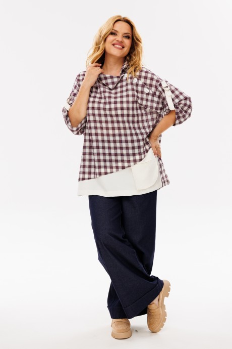 Распродажа Michel Chic 751 #3