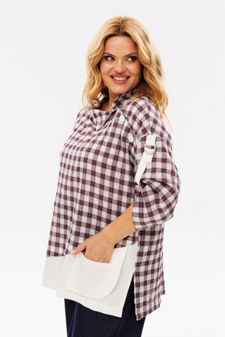 Распродажа Michel Chic 751 #4