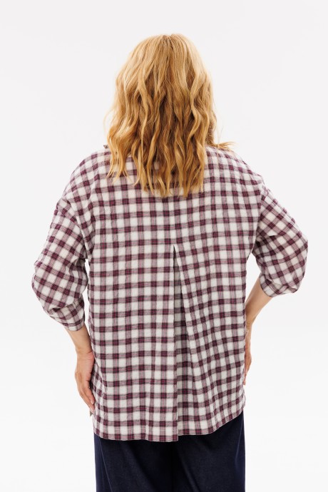 Распродажа Michel Chic 751 #5