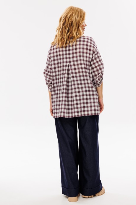 Распродажа Michel Chic 751 #6