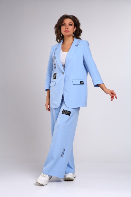 Распродажа Rishelie 986 двойка #2