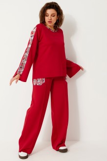 Ликвидация BegiModa 3087 #2