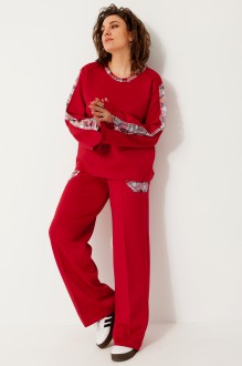 Ликвидация BegiModa 3087 #3