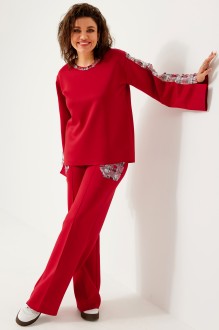 Ликвидация BegiModa 3087 #4