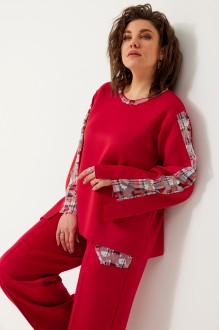 Ликвидация BegiModa 3087 #5