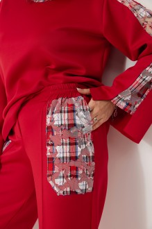 Ликвидация BegiModa 3087 #7