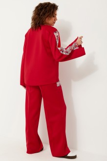 Ликвидация BegiModa 3087 #8