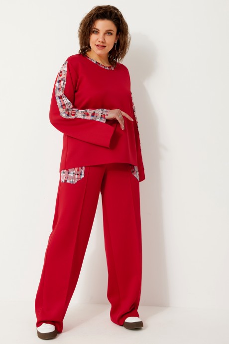 Ликвидация BegiModa 3087 #1