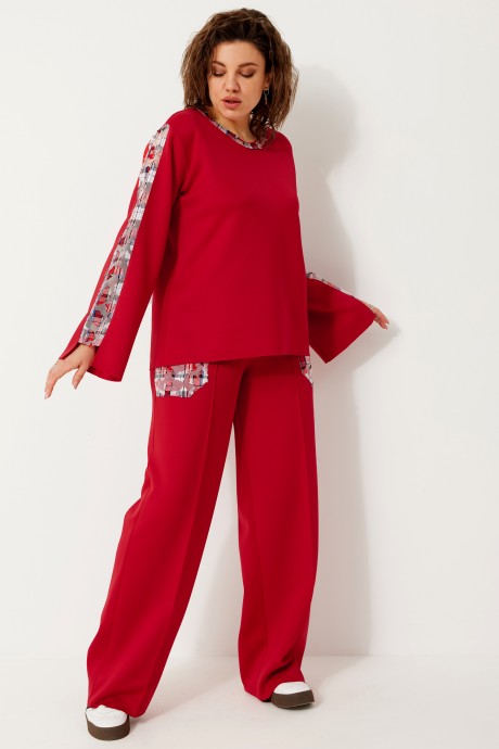 Ликвидация BegiModa 3087 #2