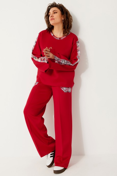 Ликвидация BegiModa 3087 #3