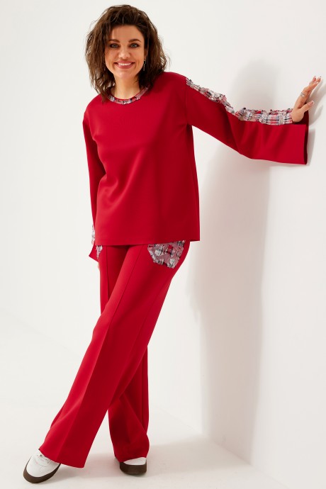 Ликвидация BegiModa 3087 #4