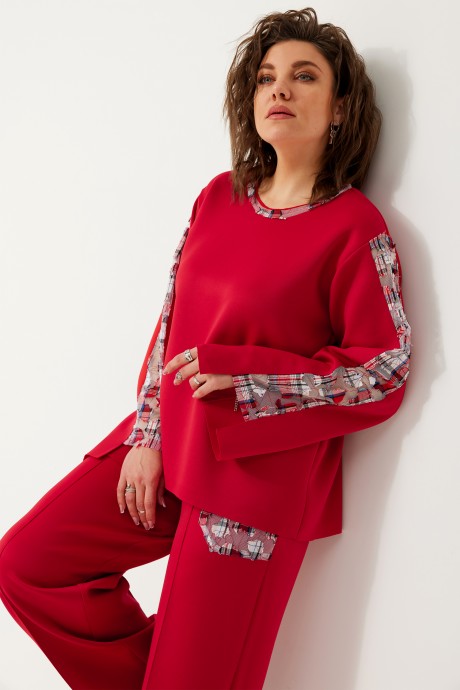 Ликвидация BegiModa 3087 #5