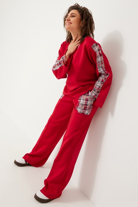 Ликвидация BegiModa 3087 #6