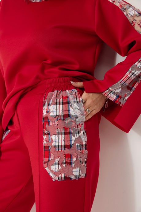 Ликвидация BegiModa 3087 #7