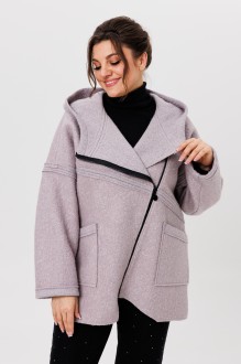 Ликвидация Michel Chic 360/1