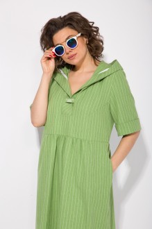 Ликвидация LILIANA М1426 #4