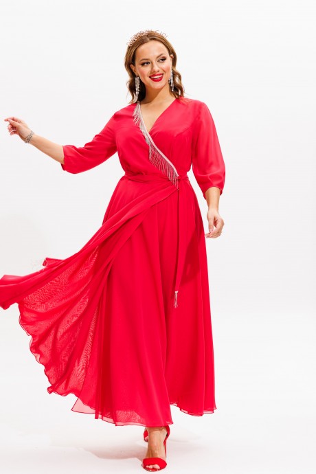 Ликвидация Anastasia м-1113 #1