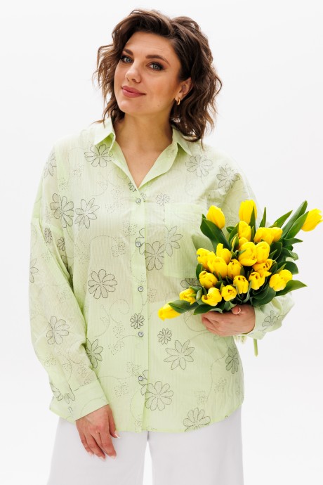 Распродажа Michel Chic 769/1 #1