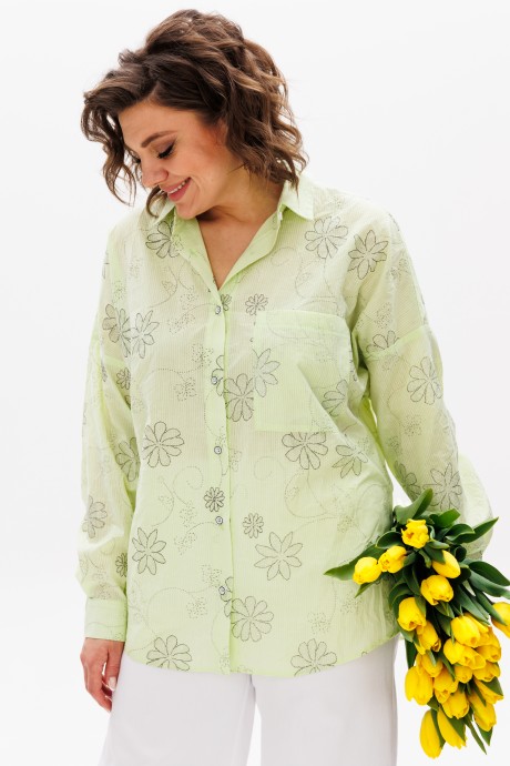 Распродажа Michel Chic 769/1 #2