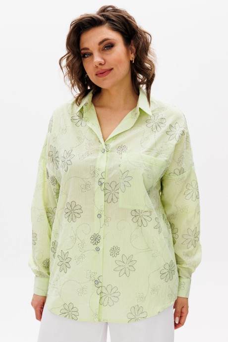 Распродажа Michel Chic 769/1 #3