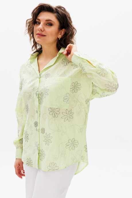 Распродажа Michel Chic 769/1 #4