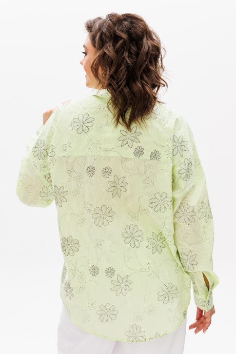 Распродажа Michel Chic 769/1 #5