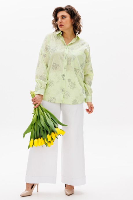 Распродажа Michel Chic 769/1 #6