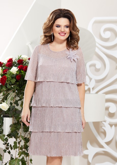 Распродажа Mira Fashion 4389 #2