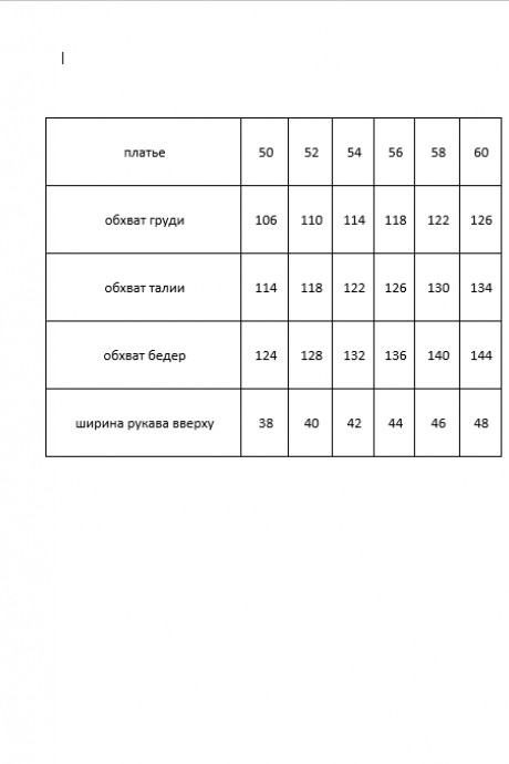 Распродажа Vittoria Queen 25083 #5