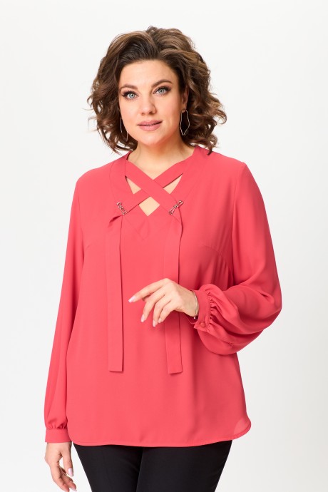 Распродажа Anastasia Mak 1239 #2
