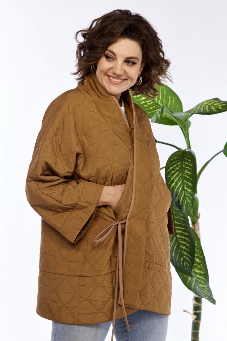 Ликвидация Anastasia м-1147 #4