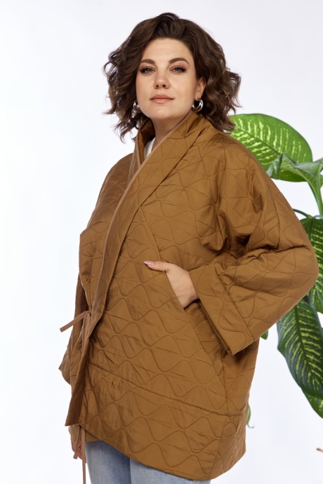 Ликвидация Anastasia м-1147 #5