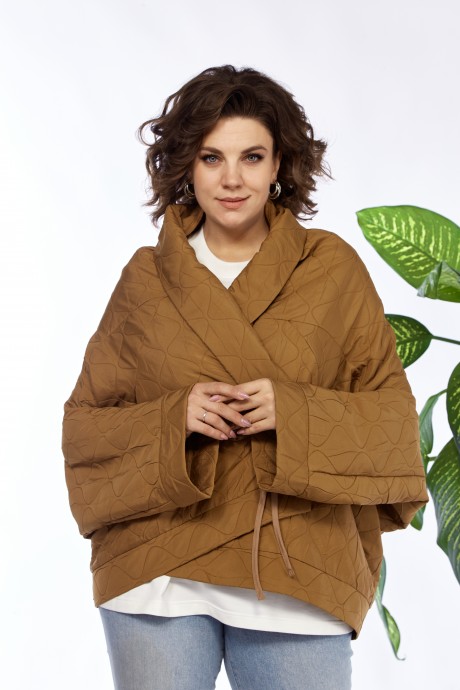 Ликвидация Anastasia м-1147 #6