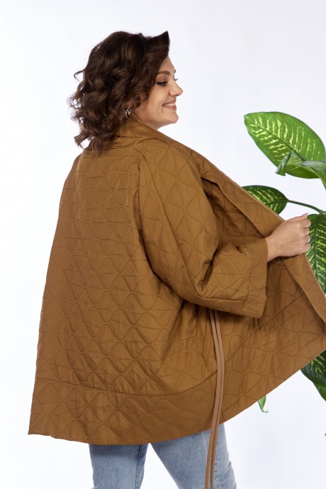 Ликвидация Anastasia м-1147 #7