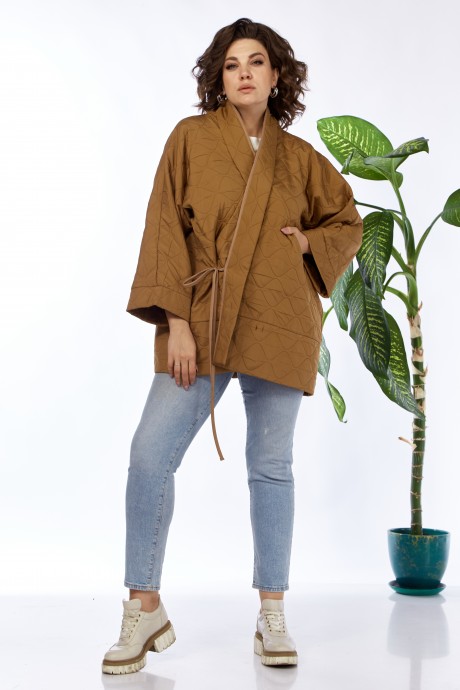 Ликвидация Anastasia м-1147 #9