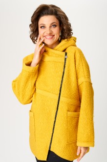 Ликвидация Michel Chic 360/1 #2