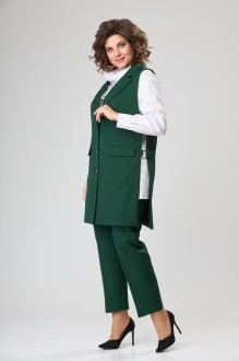 Ликвидация Anastasia Mak 1211